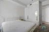 305/505-507 St Kilda Road, Melbourne, Vic 3004-Image