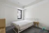 305/505-507 St Kilda Road, Melbourne, Vic 3004-Image
