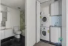 305/505-507 St Kilda Road, Melbourne, Vic 3004-Image