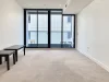 305/505 St Kilda Rd, Melbourne, Vic 3004