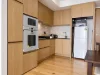 305/505 St Kilda Rd, Melbourne, Vic 3004-Image