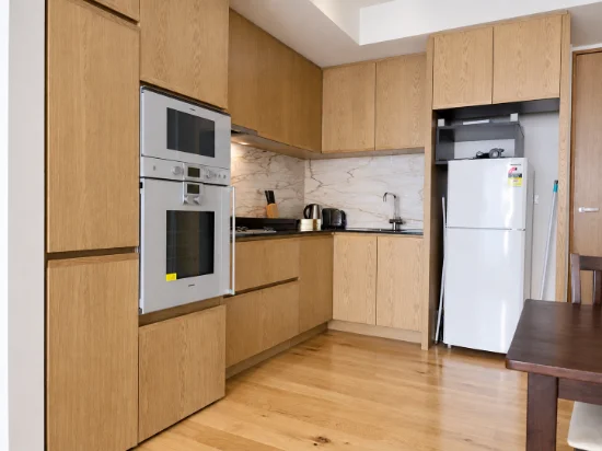 305/505 St Kilda Rd, Melbourne, Vic 3004-Image