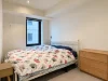 305/505 St Kilda Rd, Melbourne, Vic 3004-Image