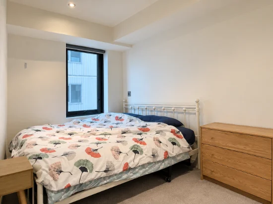 305/505 St Kilda Rd, Melbourne, Vic 3004-Image