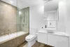 305/505 St Kilda Rd, Melbourne, Vic 3004-Image