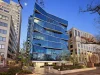 305/505 St Kilda Rd, Melbourne, Vic 3004-Image