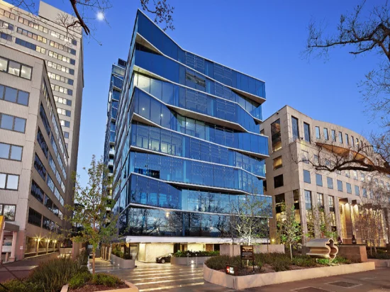 305/505 St Kilda Rd, Melbourne, Vic 3004-Image