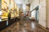 305/505 St Kilda Rd, Melbourne, Vic 3004-Image