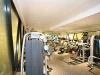 305/505 St Kilda Rd, Melbourne, Vic 3004-Image