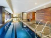 305/505 St Kilda Rd, Melbourne, Vic 3004-Image