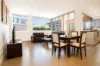 305/51 Hercules Street, Hamilton, Qld 4007