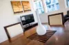 305/51 Hercules Street, Hamilton, Qld 4007-Image
