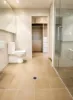 305/51 Hercules Street, Hamilton, Qld 4007-Image