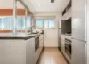 305/51 Hercules Street, Hamilton, Qld 4007-Image