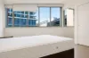 305/51 Hercules Street, Hamilton, Qld 4007-Image