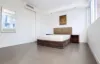 305/51 Hercules Street, Hamilton, Qld 4007-Image