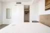 305/51 Hercules Street, Hamilton, Qld 4007-Image