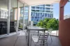 305/51 Hercules Street, Hamilton, Qld 4007-Image