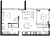 305/51 Hercules Street, Hamilton, Qld 4007-Image