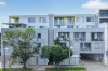 305/531-535 Burwood Road, Belmore, NSW 2192
