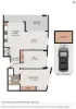 305/531-535 Burwood Road, Belmore, NSW 2192-Floorplan