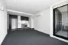 305/55 Collins Street, Essendon, Vic 3040