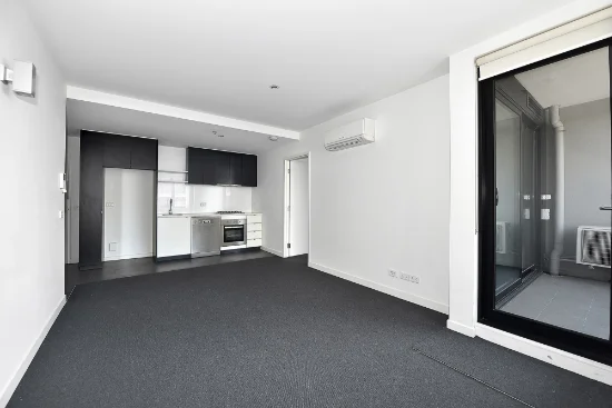 305/55 Collins Street, Essendon, Vic 3040