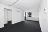 305/55 Collins Street, Essendon, Vic 3040-Image