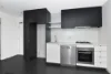 305/55 Collins Street, Essendon, Vic 3040-Image