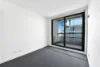 305/55 Collins Street, Essendon, Vic 3040-Image