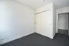305/55 Collins Street, Essendon, Vic 3040-Image