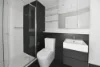 305/55 Collins Street, Essendon, Vic 3040-Image