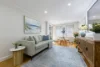 305/55 Harbour Street, Mosman, NSW 2088