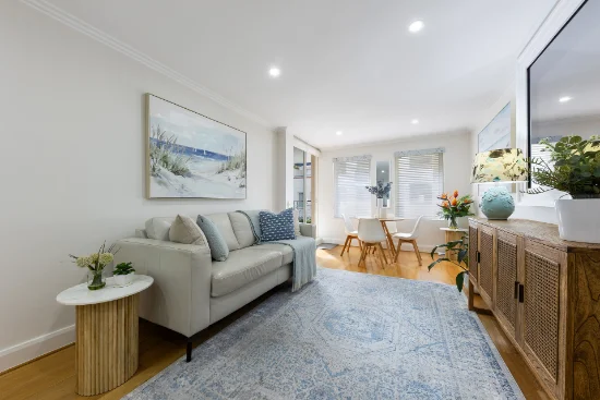 305/55 Harbour Street, Mosman, NSW 2088