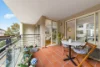 305/55 Harbour Street, Mosman, NSW 2088-Image