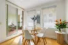305/55 Harbour Street, Mosman, NSW 2088-Image