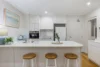 305/55 Harbour Street, Mosman, NSW 2088-Image