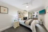 305/55 Harbour Street, Mosman, NSW 2088-Image