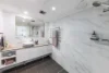 305/55 Harbour Street, Mosman, NSW 2088-Image