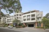305/55 Harbour Street, Mosman, NSW 2088-Image