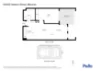 305/55 Harbour Street, Mosman, NSW 2088-Floorplan