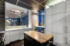 305/55 Victoria Harbour Promenade, Docklands, Vic 3008-Image
