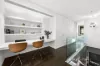 305/55 Victoria Harbour Promenade, Docklands, Vic 3008-Image