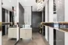 305/55 Victoria Harbour Promenade, Docklands, Vic 3008-Image