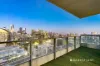 305/55 Victoria Harbour Promenade, Docklands, Vic 3008-Image