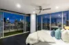 305/55 Victoria Harbour Promenade, Docklands, Vic 3008-Image