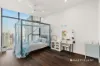 305/55 Victoria Harbour Promenade, Docklands, Vic 3008-Image