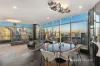 305/55 Victoria Harbour Promenade, Docklands, Vic 3008-Image