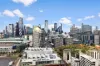 305/55 Victoria Harbour Promenade, Docklands, Vic 3008-Image