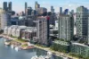 305/55 Victoria Harbour Promenade, Docklands, Vic 3008-Image